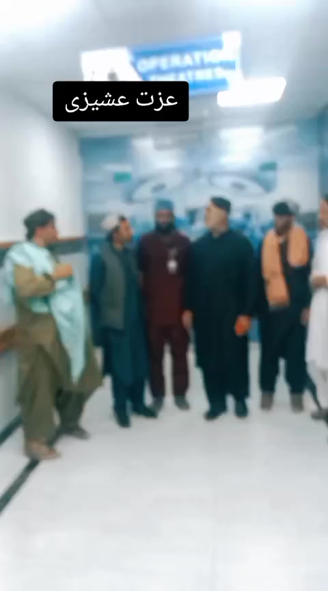 @izatullah2800