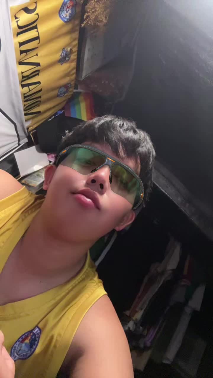 @jayceeeee