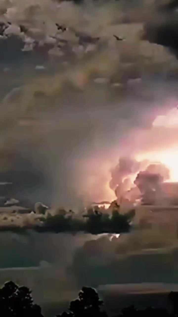 @𝐆𝐨𝐦𝐞𝐳.𝐆𝐓🤍💥
