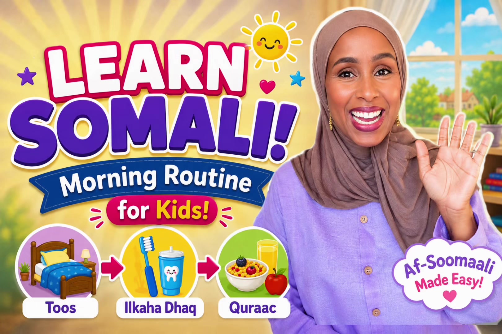 @Miss Mariam🇸🇴🍎