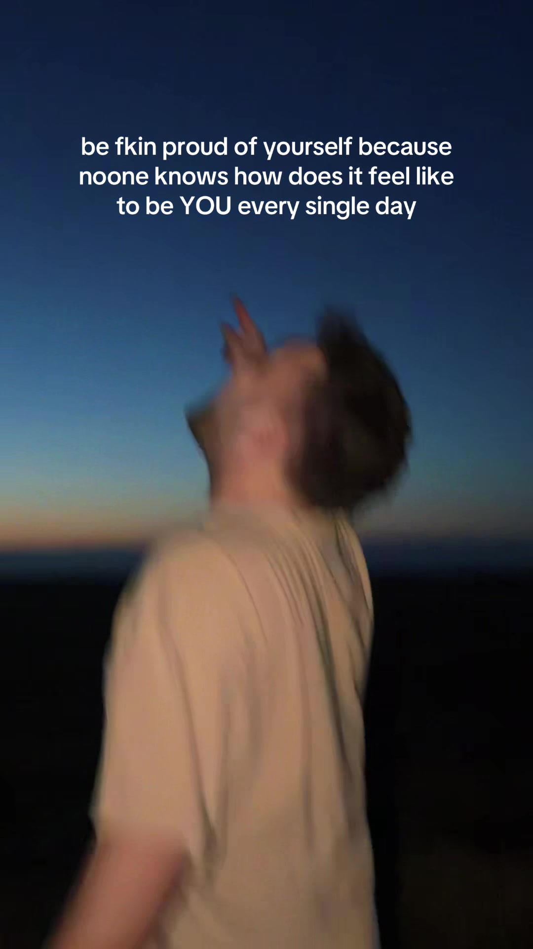 @adam:)