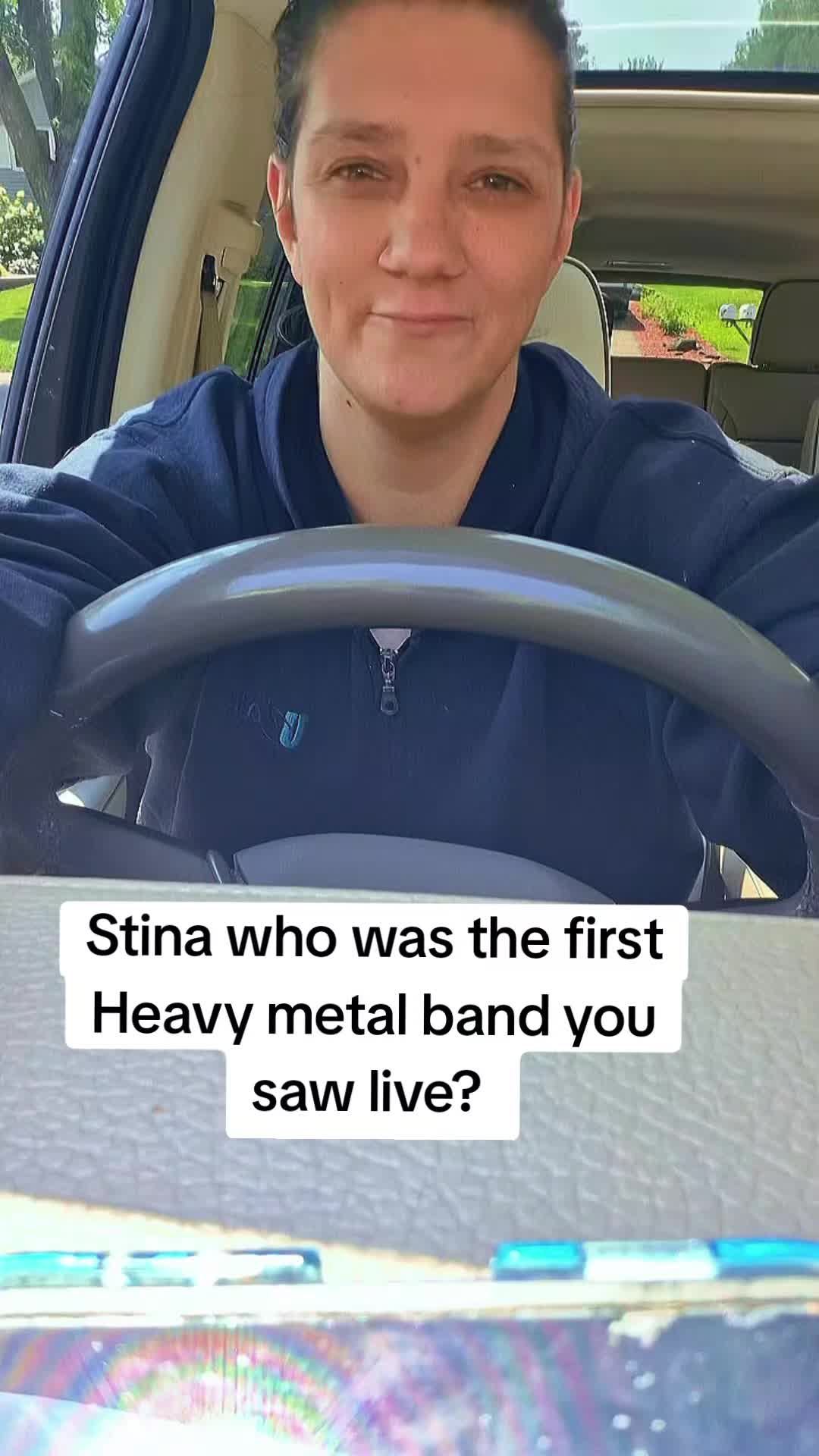 @🇺🇸Stina🇺🇸