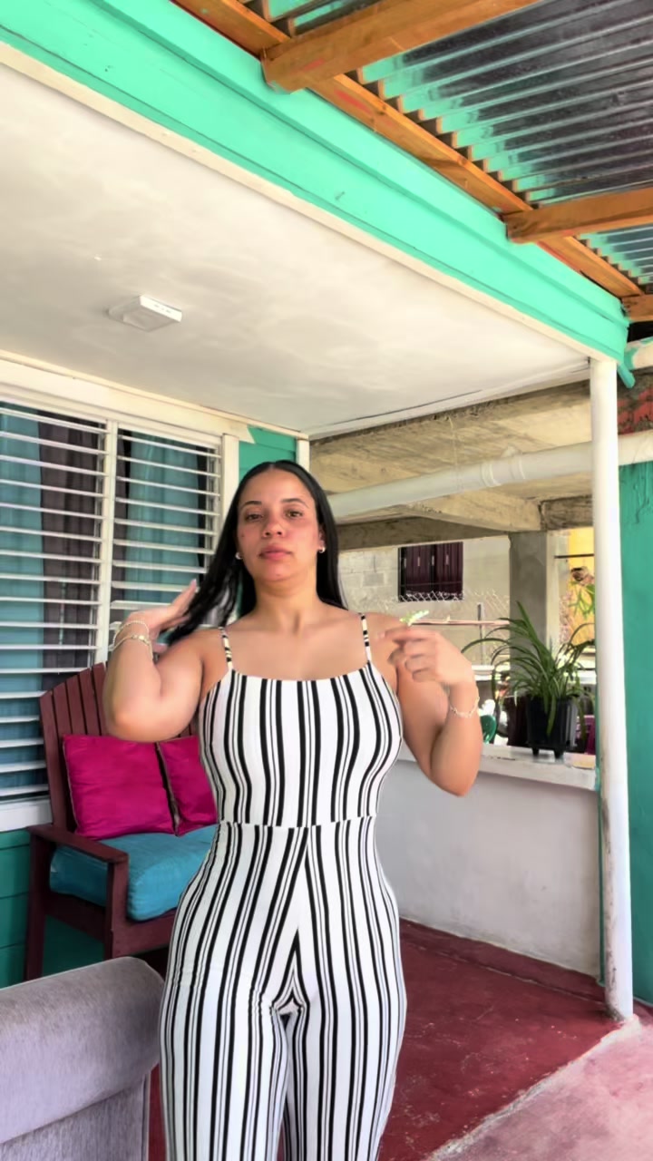 @Marleny mercado