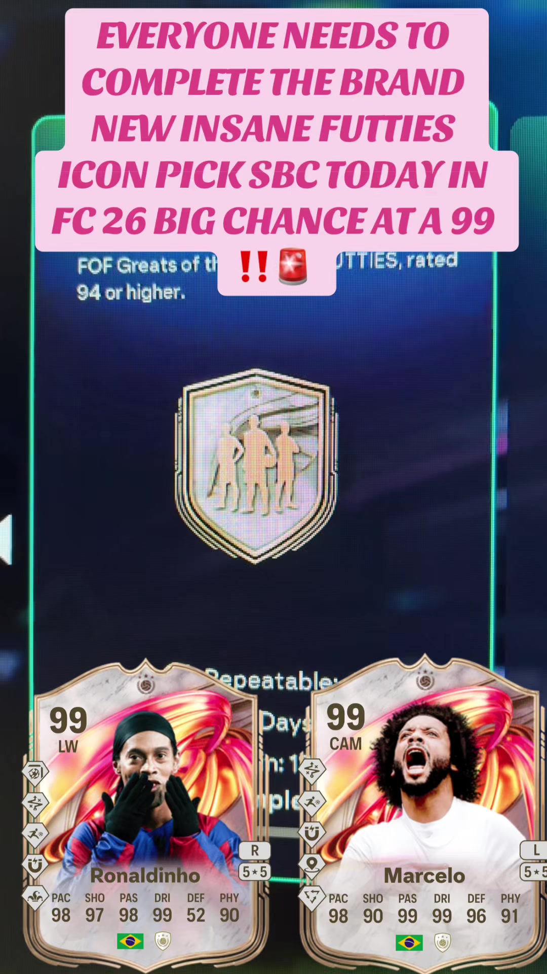 @benji_fut