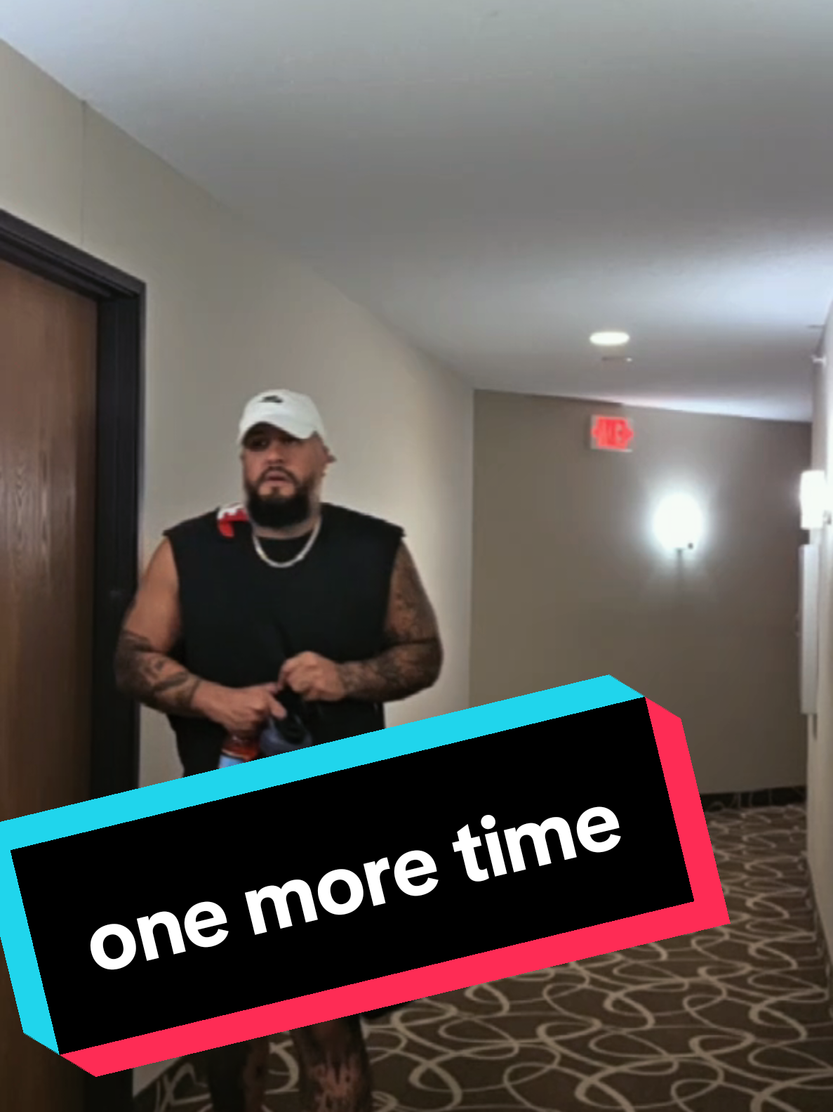 @Anthony.Minneapolis