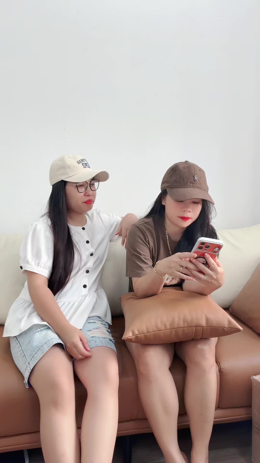 @G&oacute;c nh&agrave; Nga