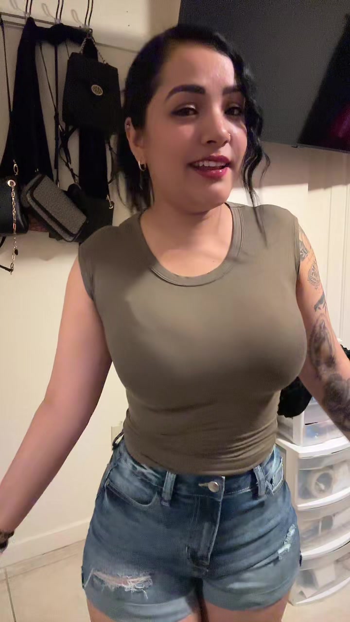 @&Aacute;lvarez flor