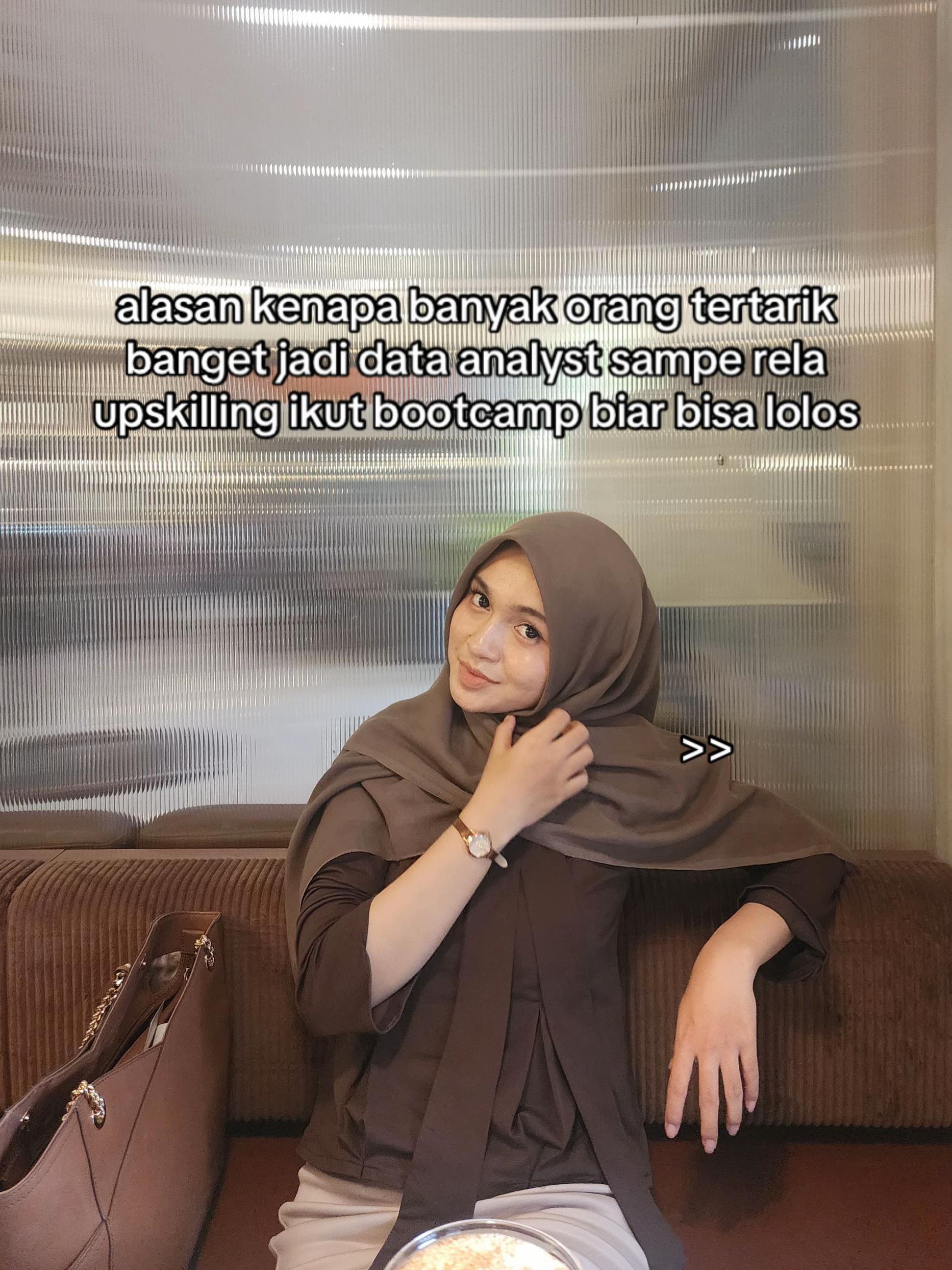 @Lia | Remote Holic