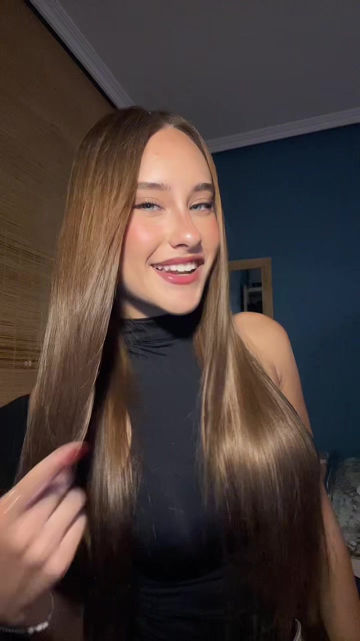@𝐨𝐧𝐚