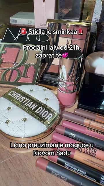 @jelica djurovic