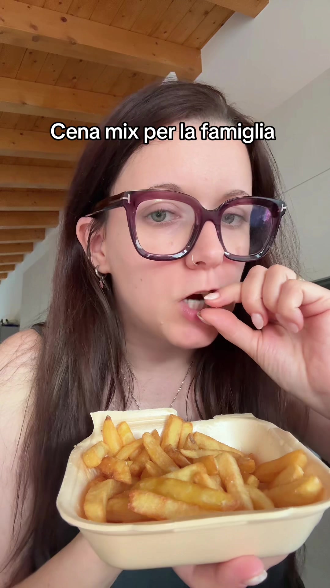 @DameDijana