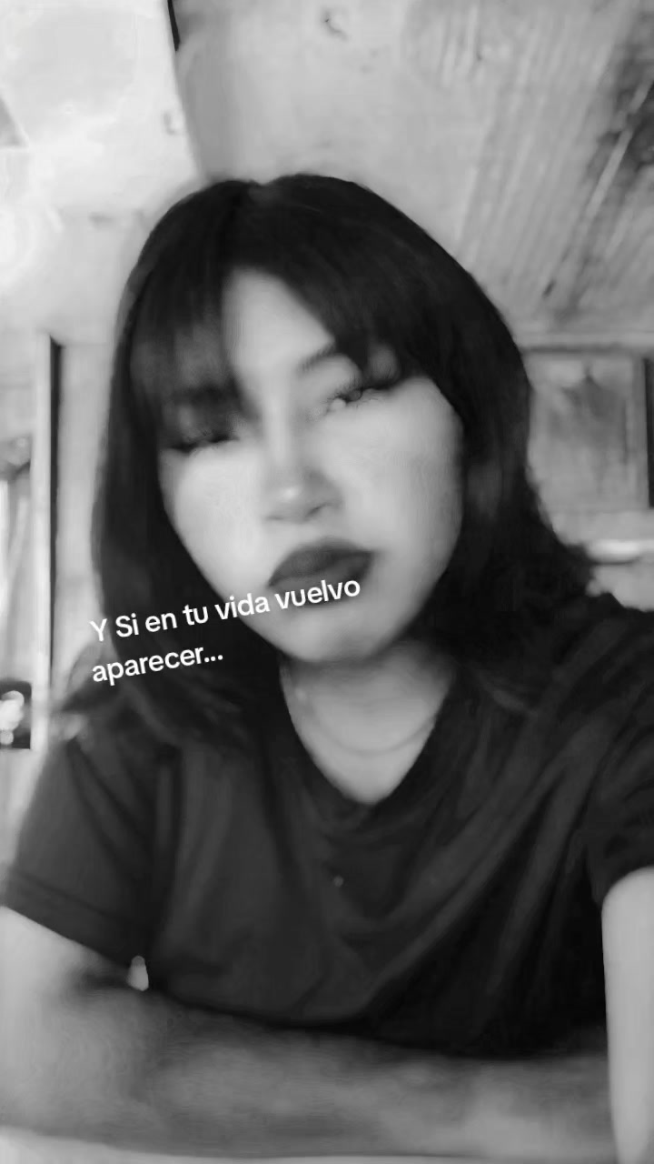 @sarai de errera