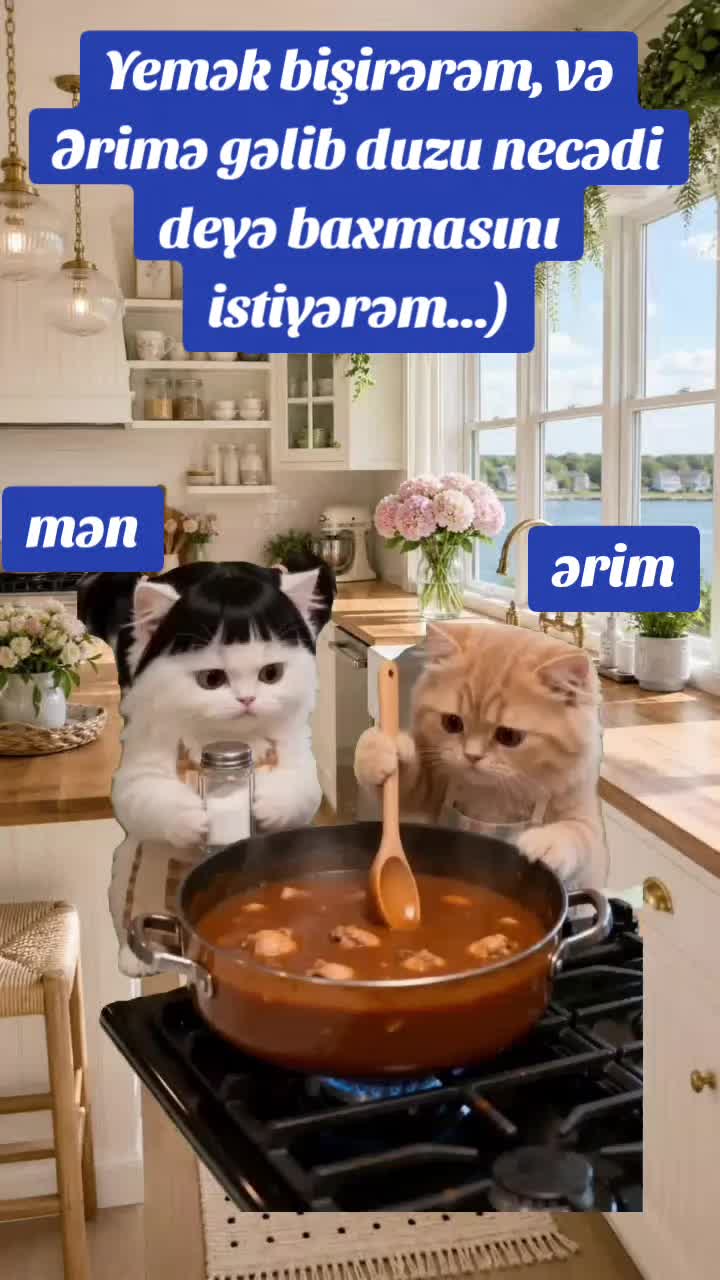 @ArzuMMooD♑