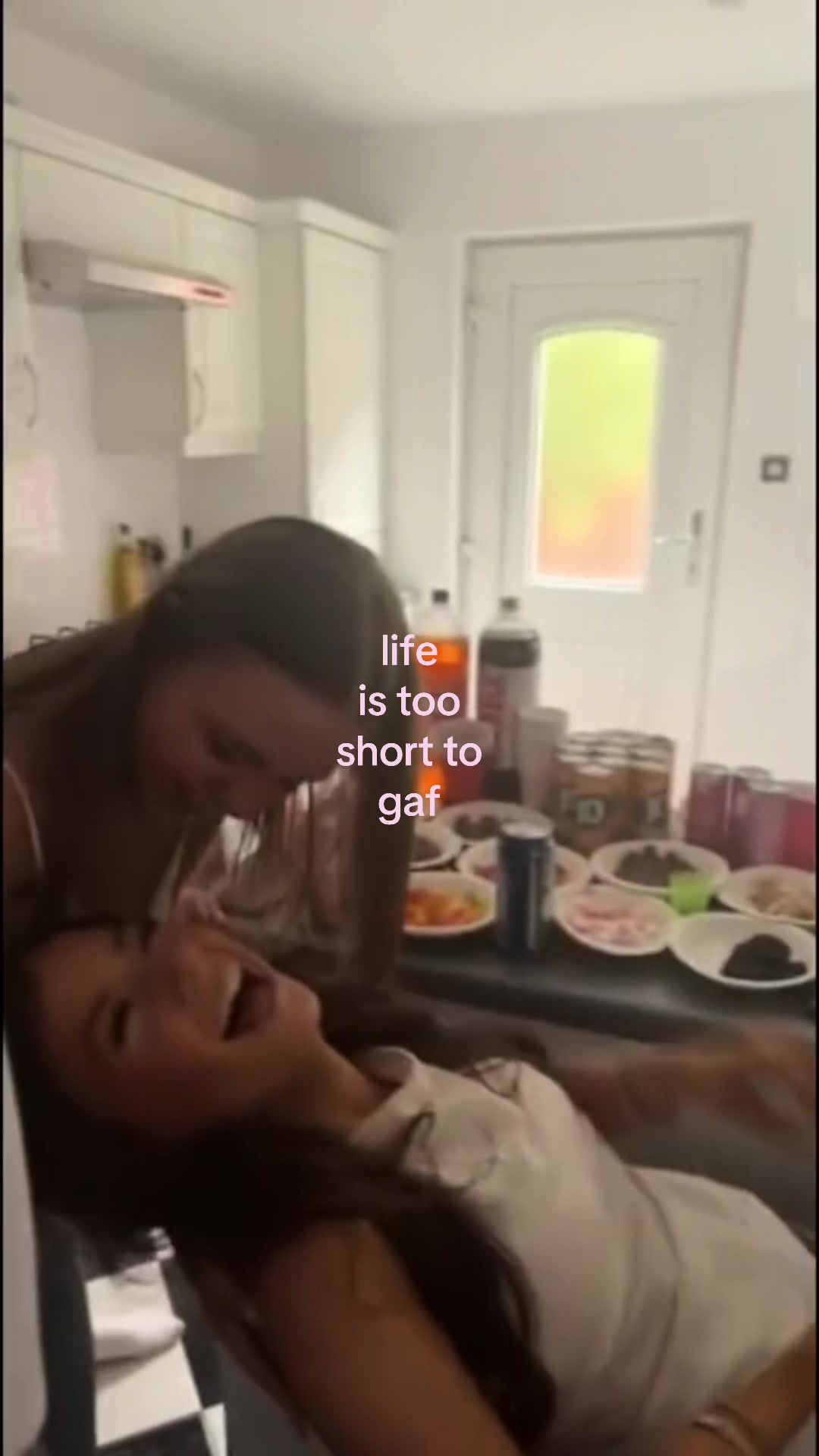 @daisyy