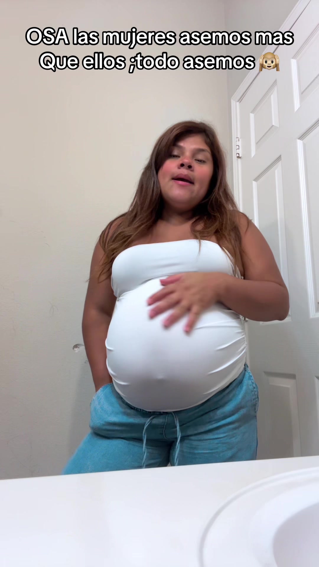 @biancajuarez93