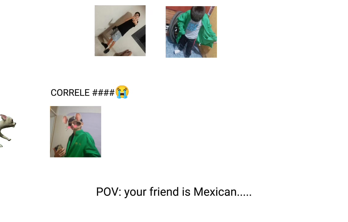 @aaronvedia