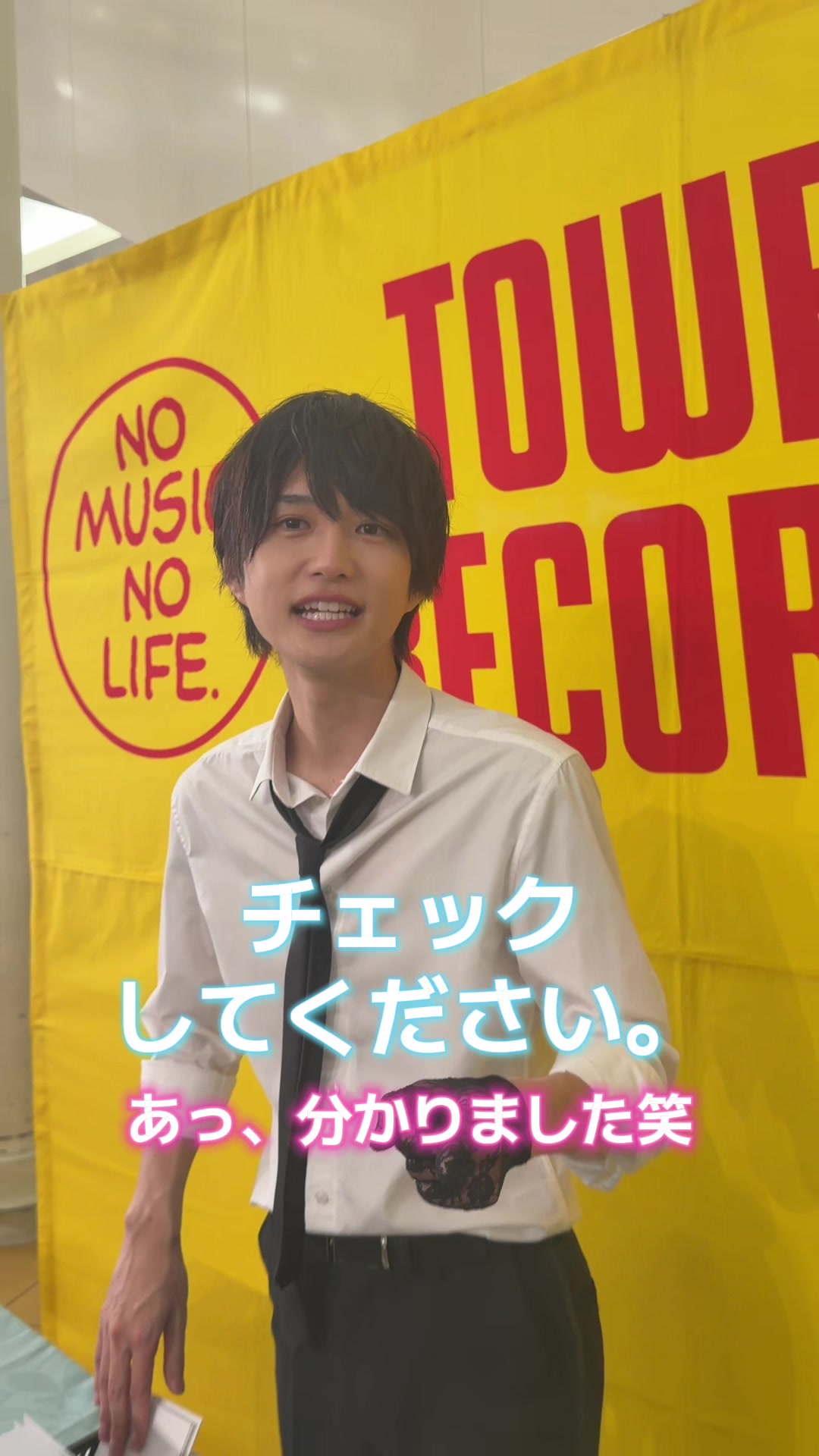@てぃ〜さん🐈&zwj;⬛