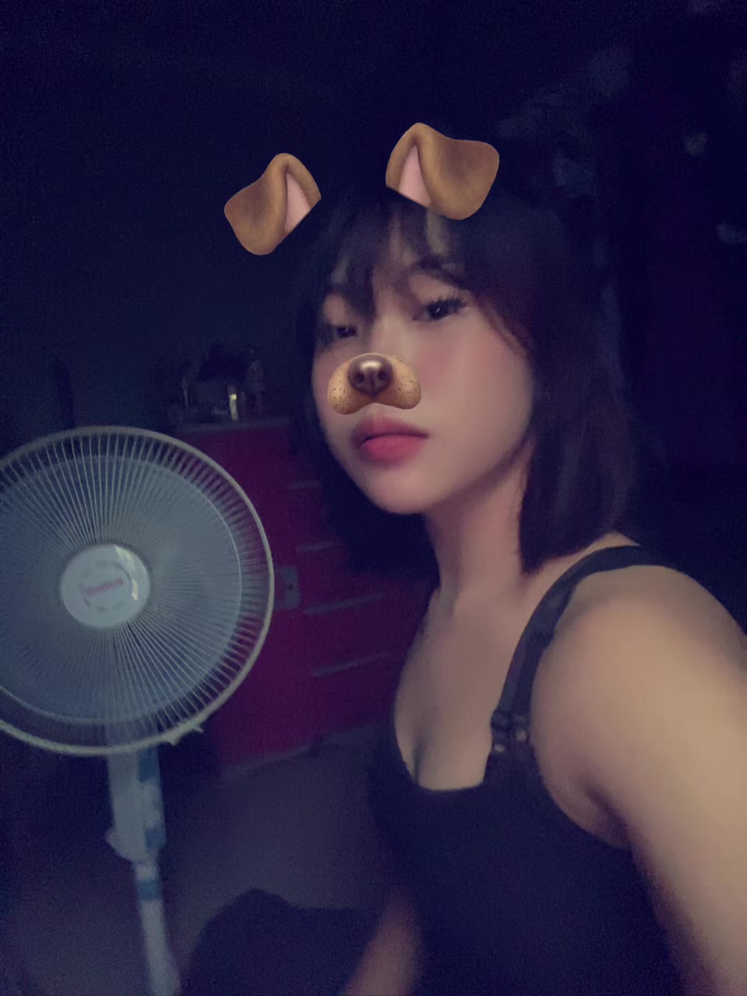 @cutieeequu