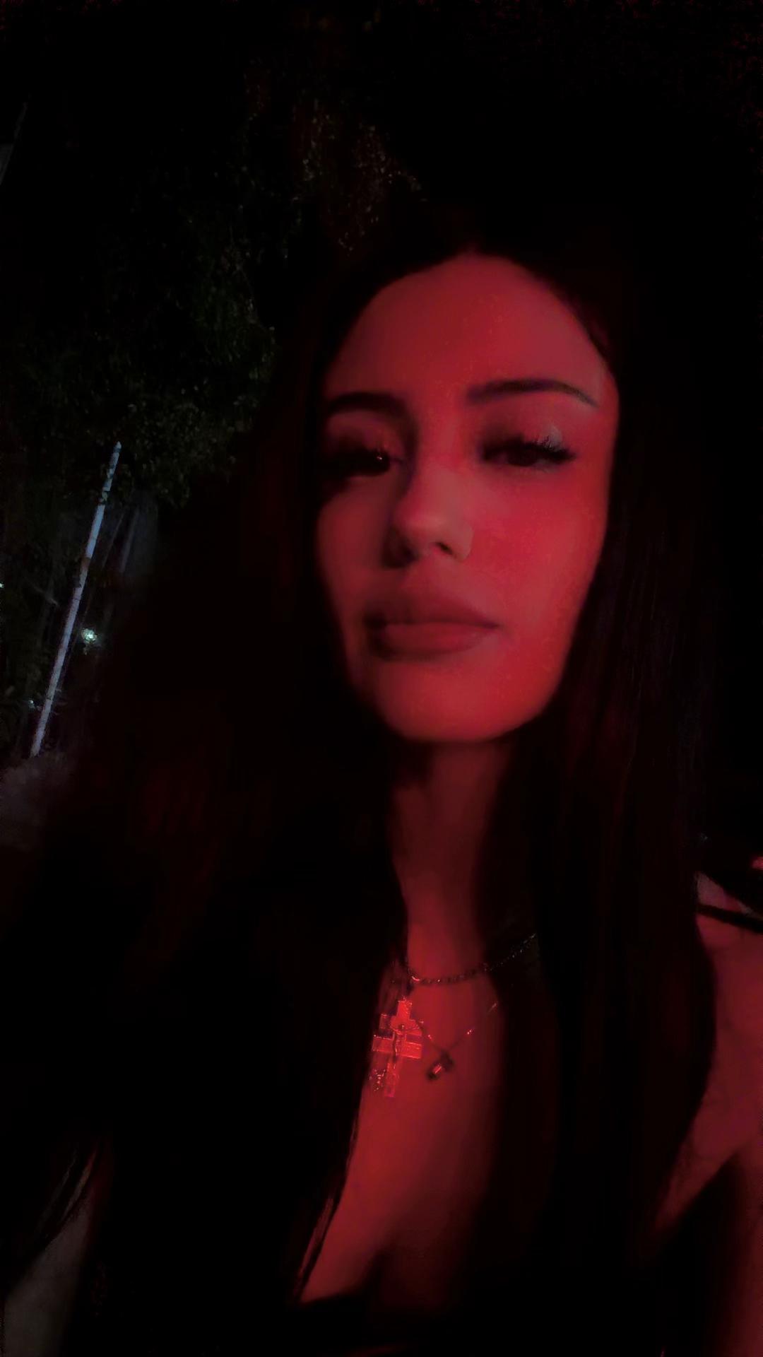 @Lucrezziah👸🏻