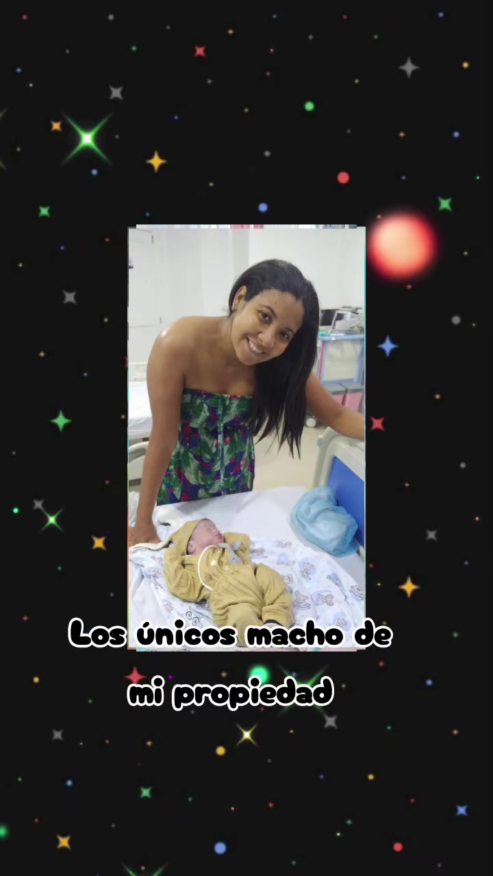 @taclepyd