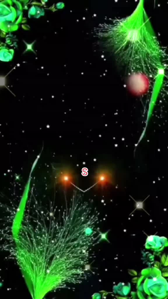 @Zidi Arham