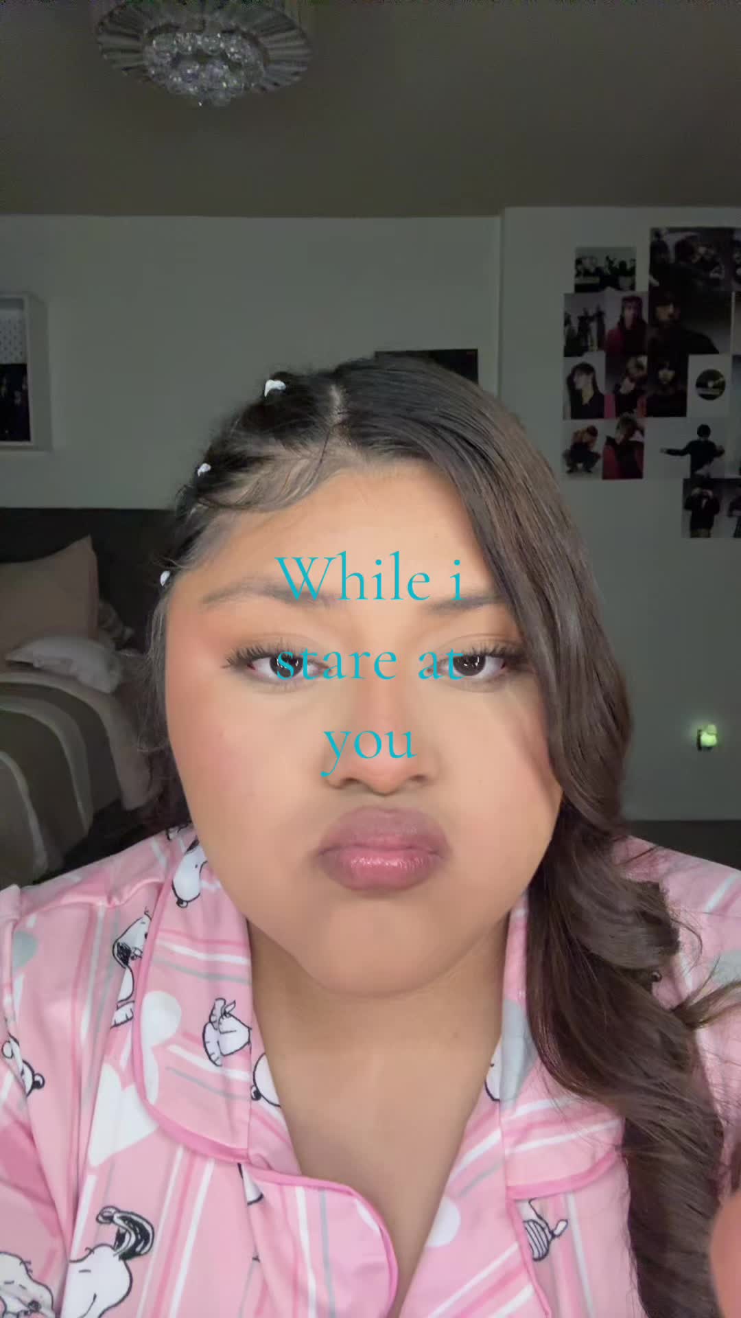 @𝒦ℯ𝓁𝓁𝓎⁷