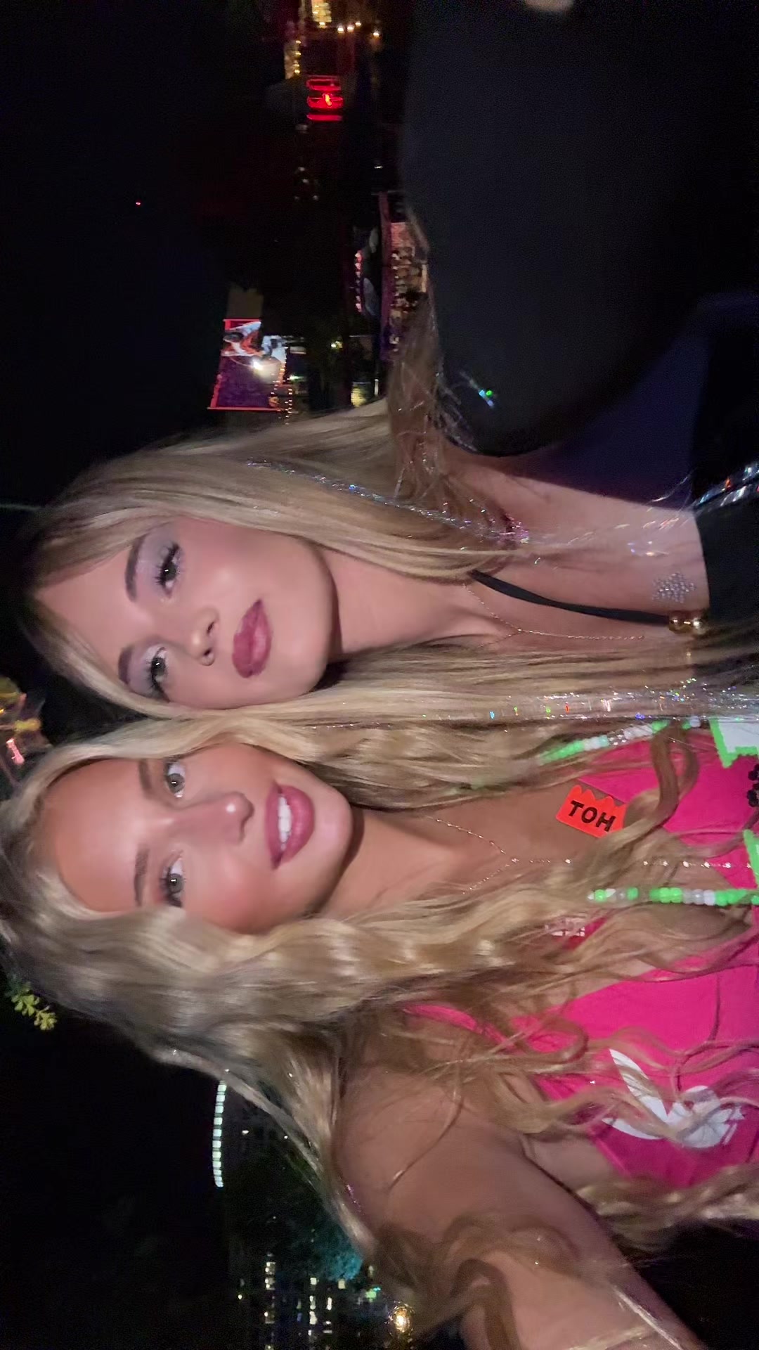 @zo&euml;