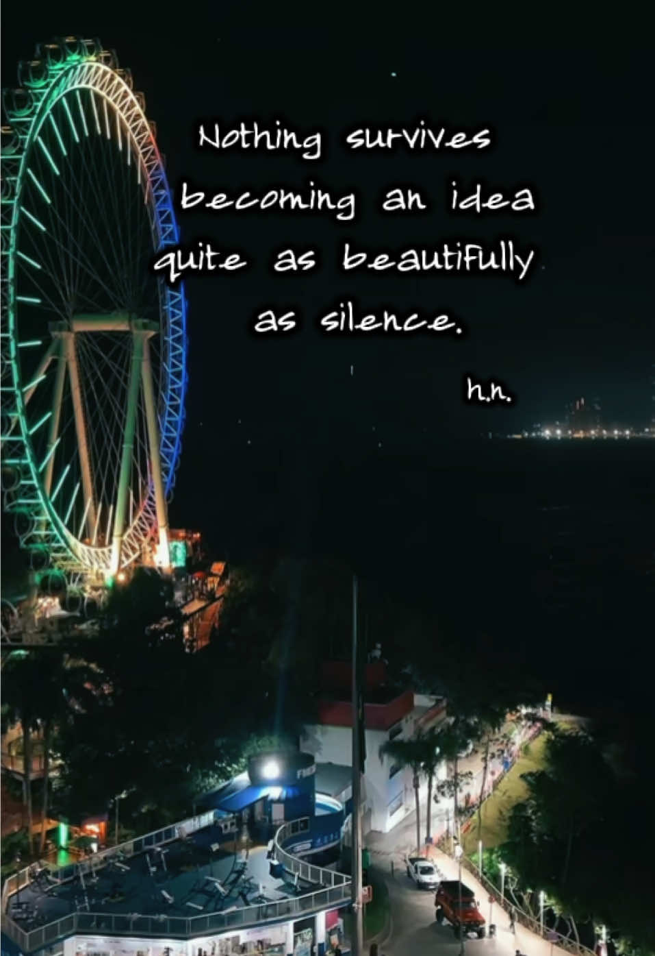 @𝕙𝕠𝕝𝕝𝕠𝕨𓋹𝕟𝕚𝕘𝕙𝕥𝕤