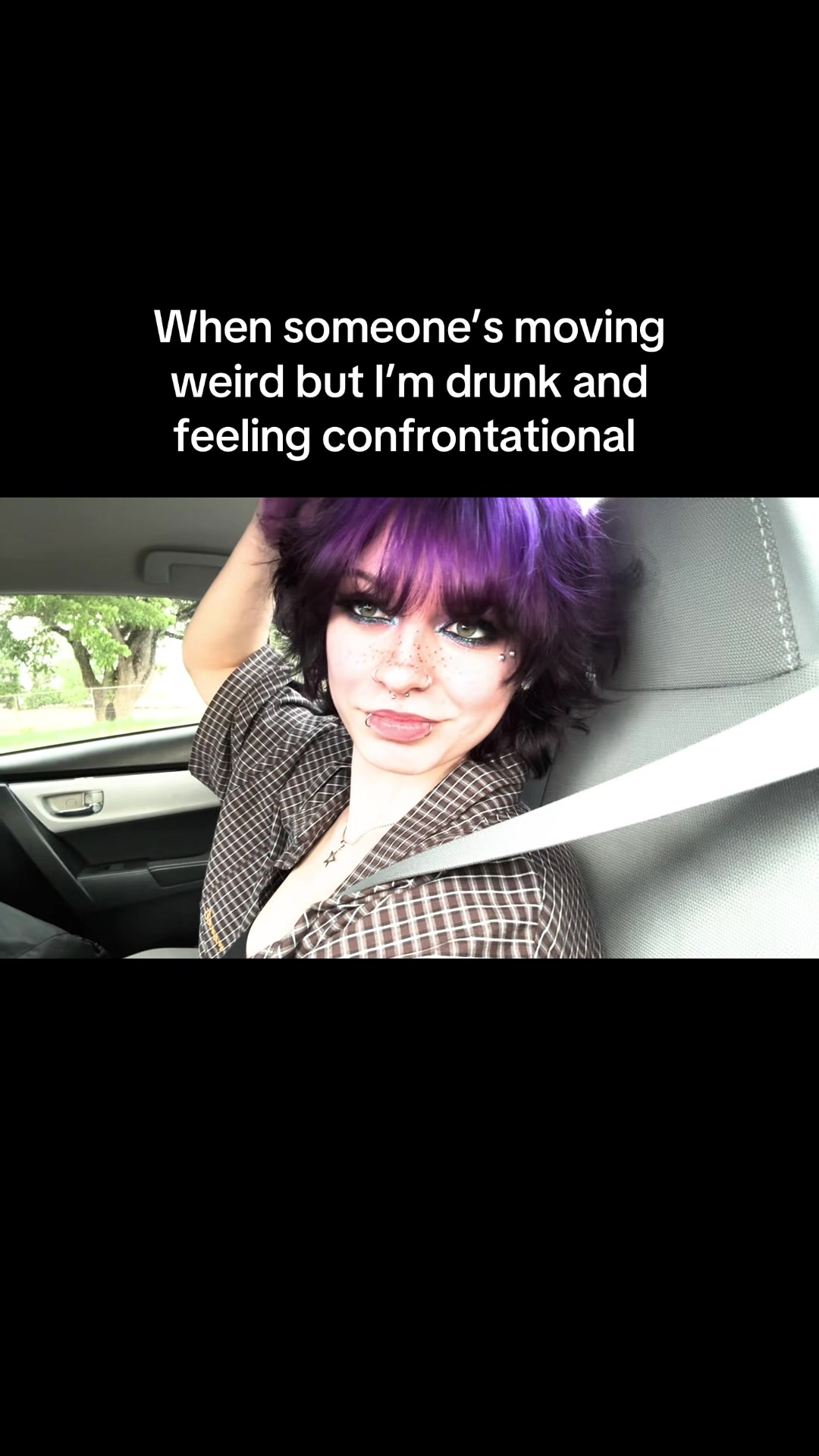 @𝔄𝔫𝔞𝔰𝔱𝔞𝔠𝔦𝔞