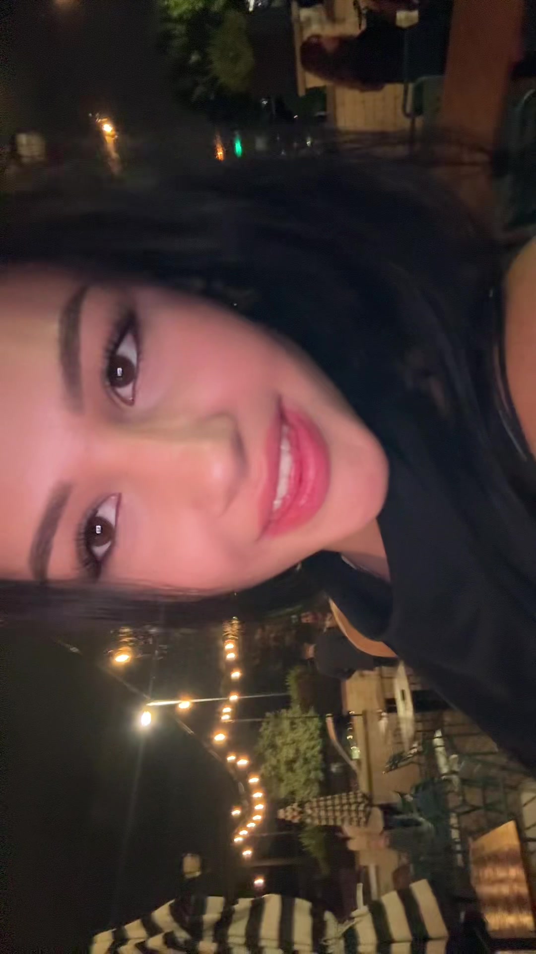 @tori
