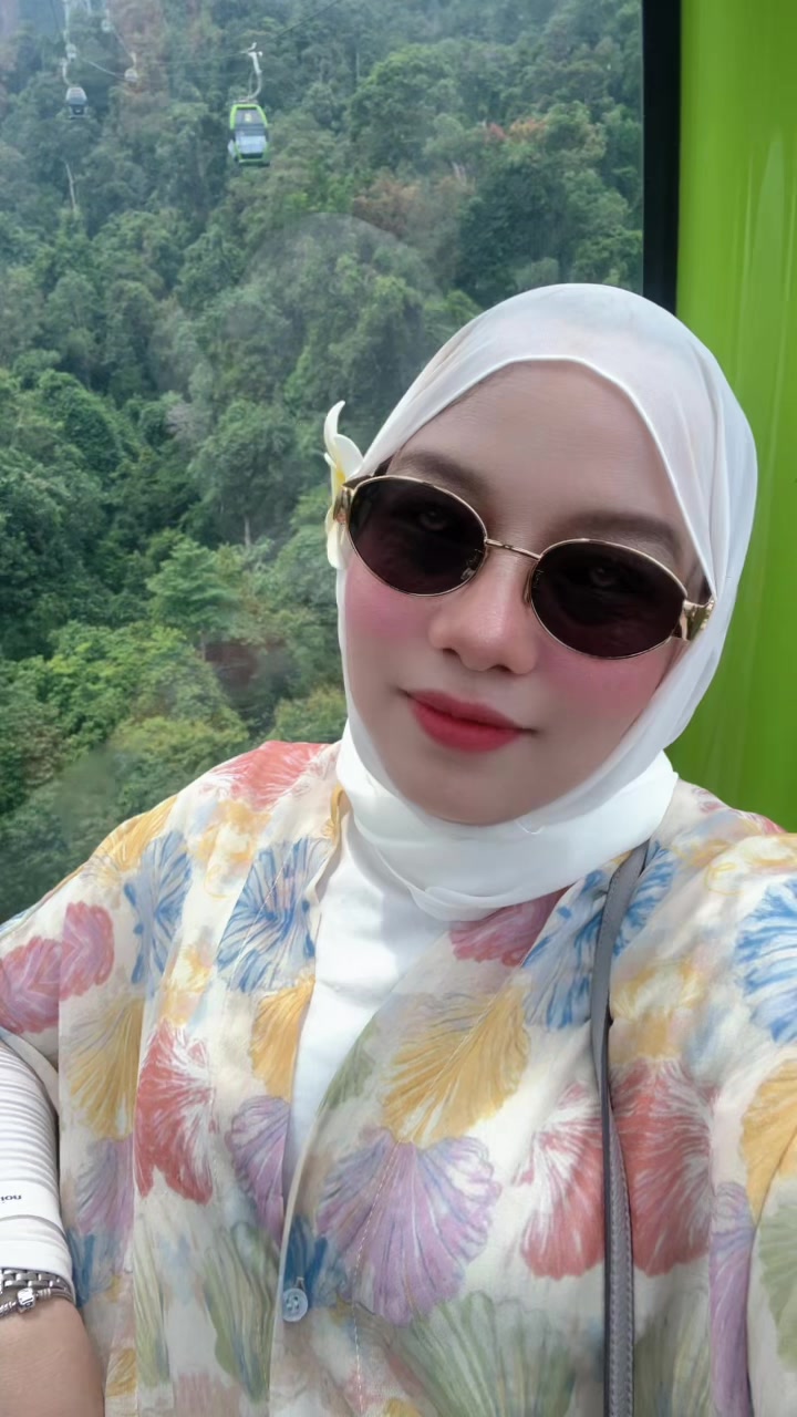 @OMBAK RINDU 🤍🕊️🍉