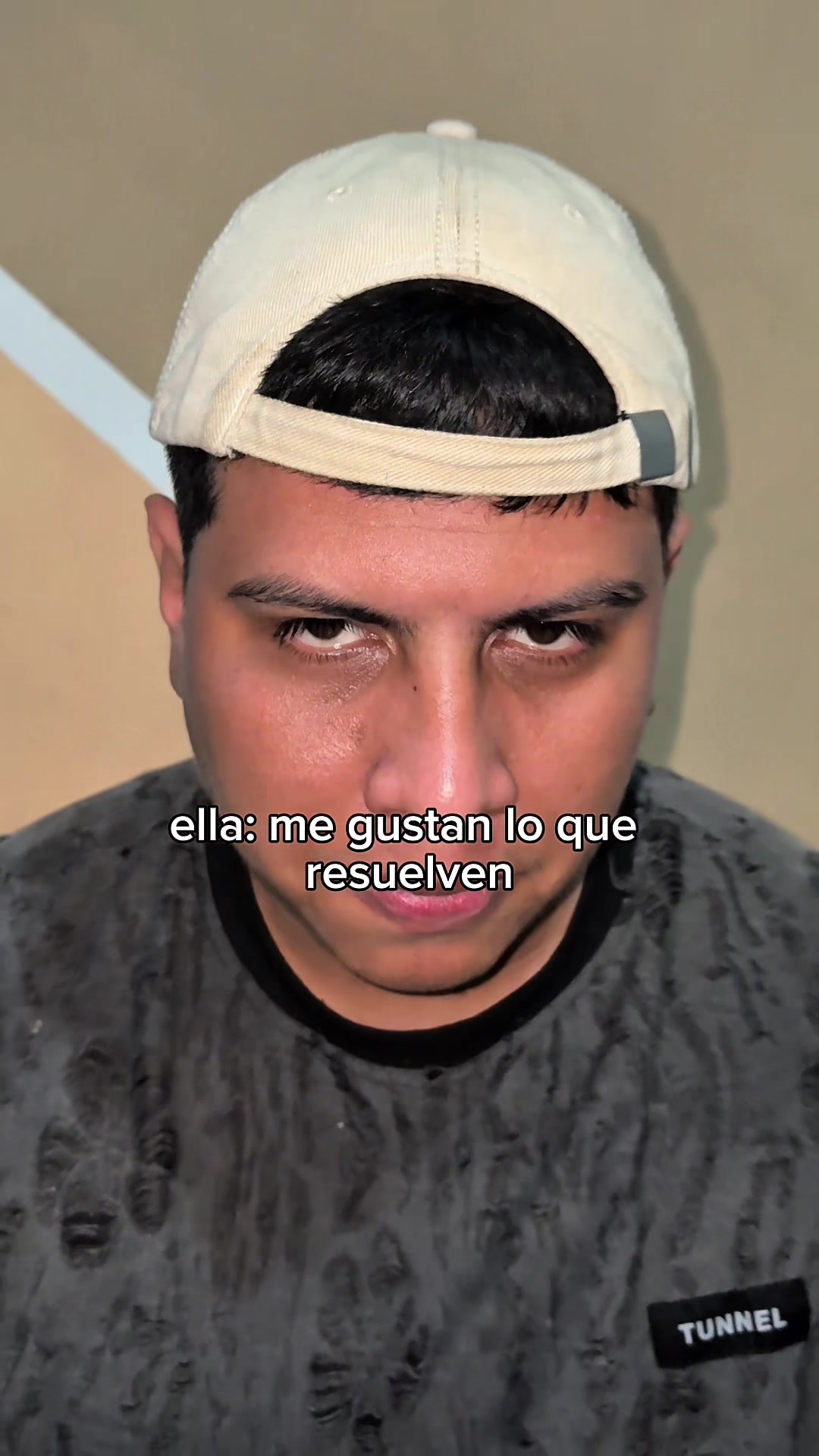 @kripiloso 😎