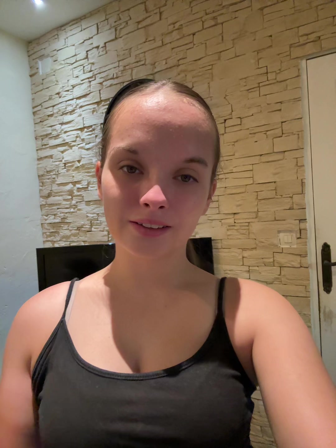 @stephanie.cbt1