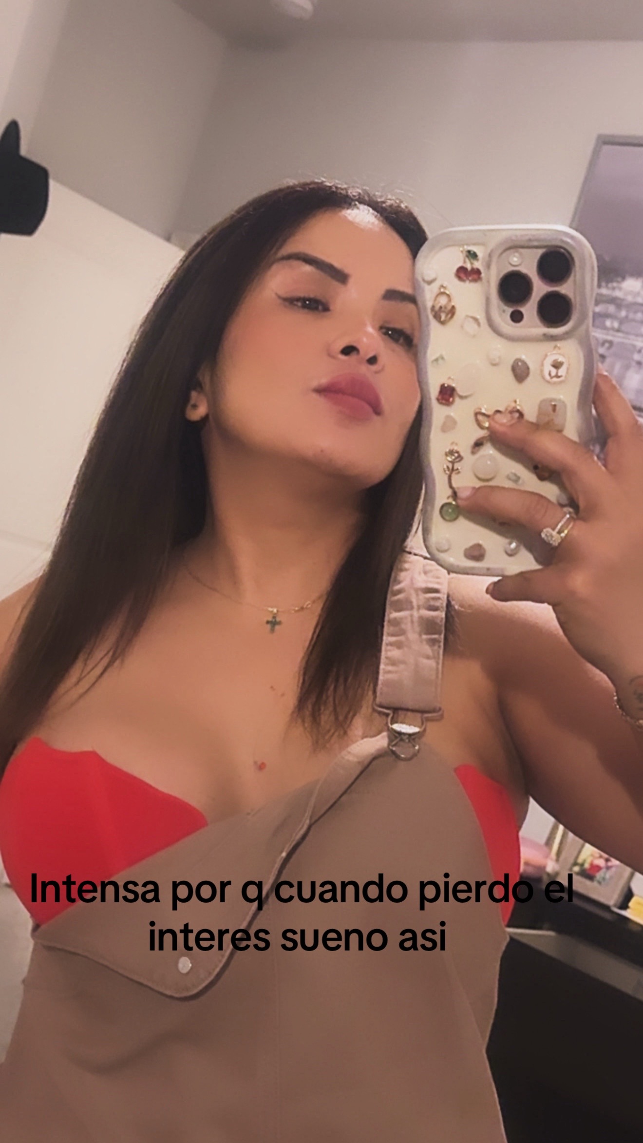 @T@T^@j&euro;$ P&hearts;️r $!&euro;Wpr&euro; &hearts;️