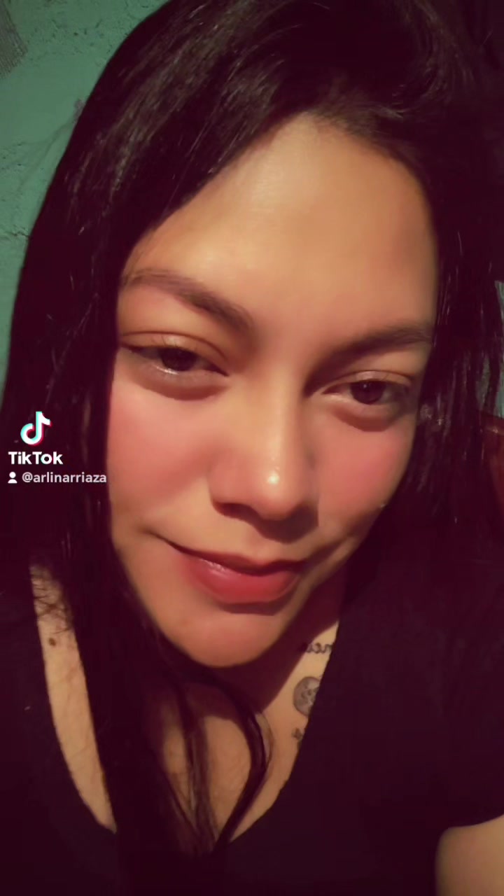 @arlinarriaza