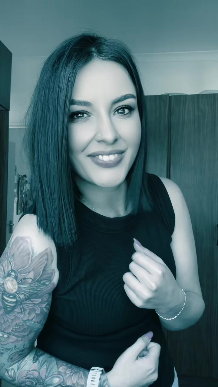 @Natz | Content Creator 🇿🇦