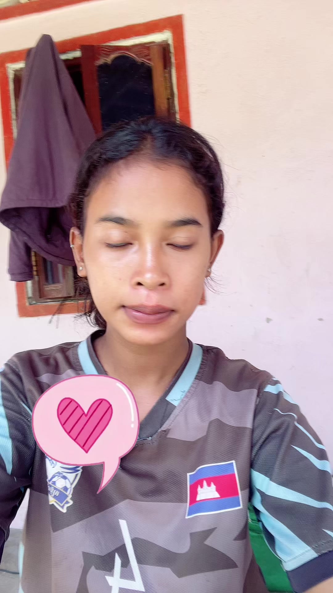 @សេត ស្រីនីត
