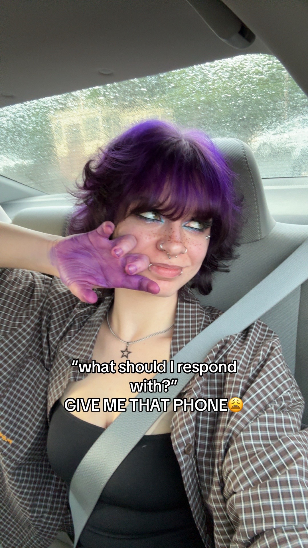 @𝔄𝔫𝔞𝔰𝔱𝔞𝔠𝔦𝔞