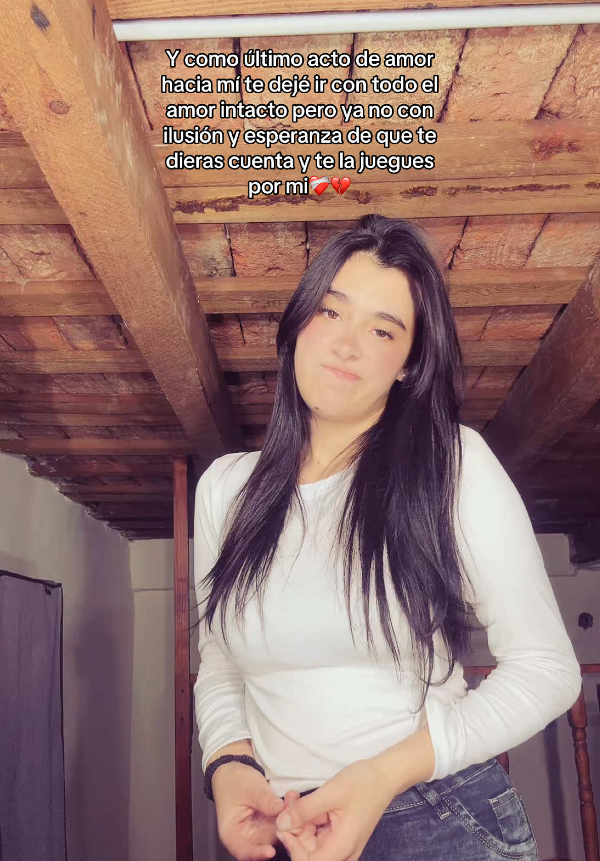@Agus S&aacute;nchez🖤