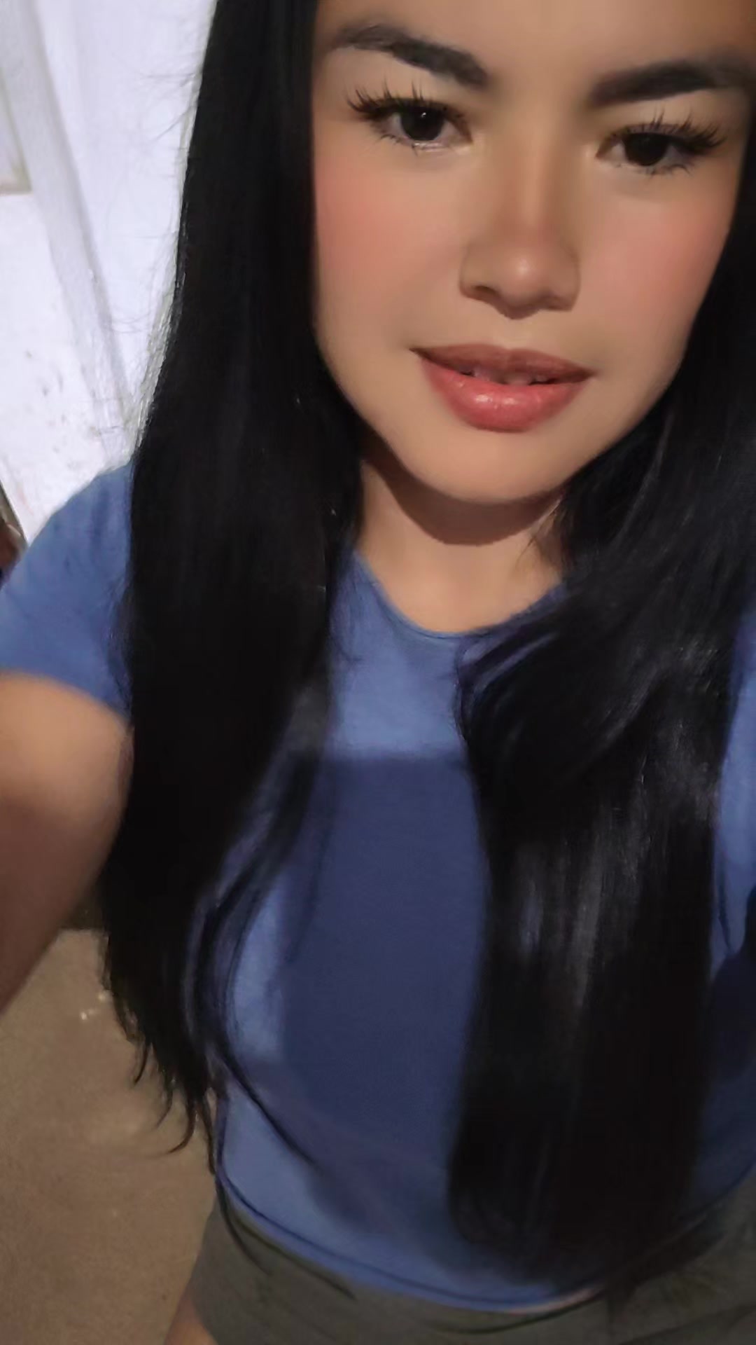 @Elena Porras 🥰