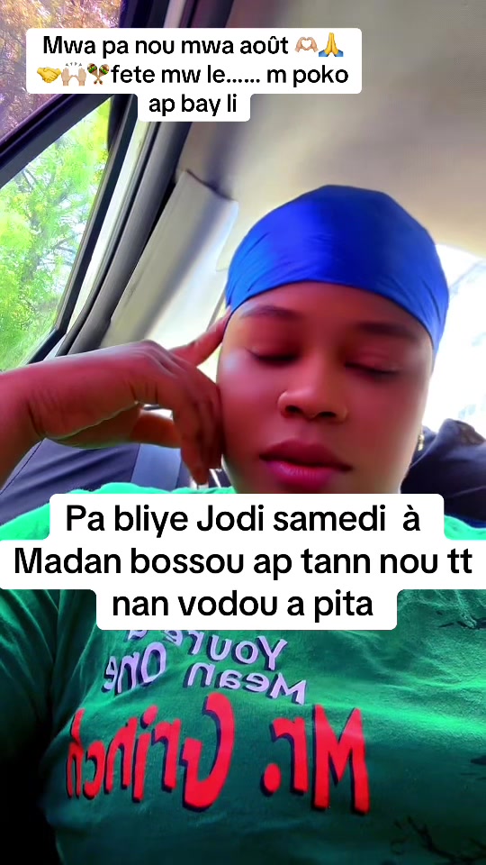 @Mika-madan bossou 👌🪘🪘🪘✅✅