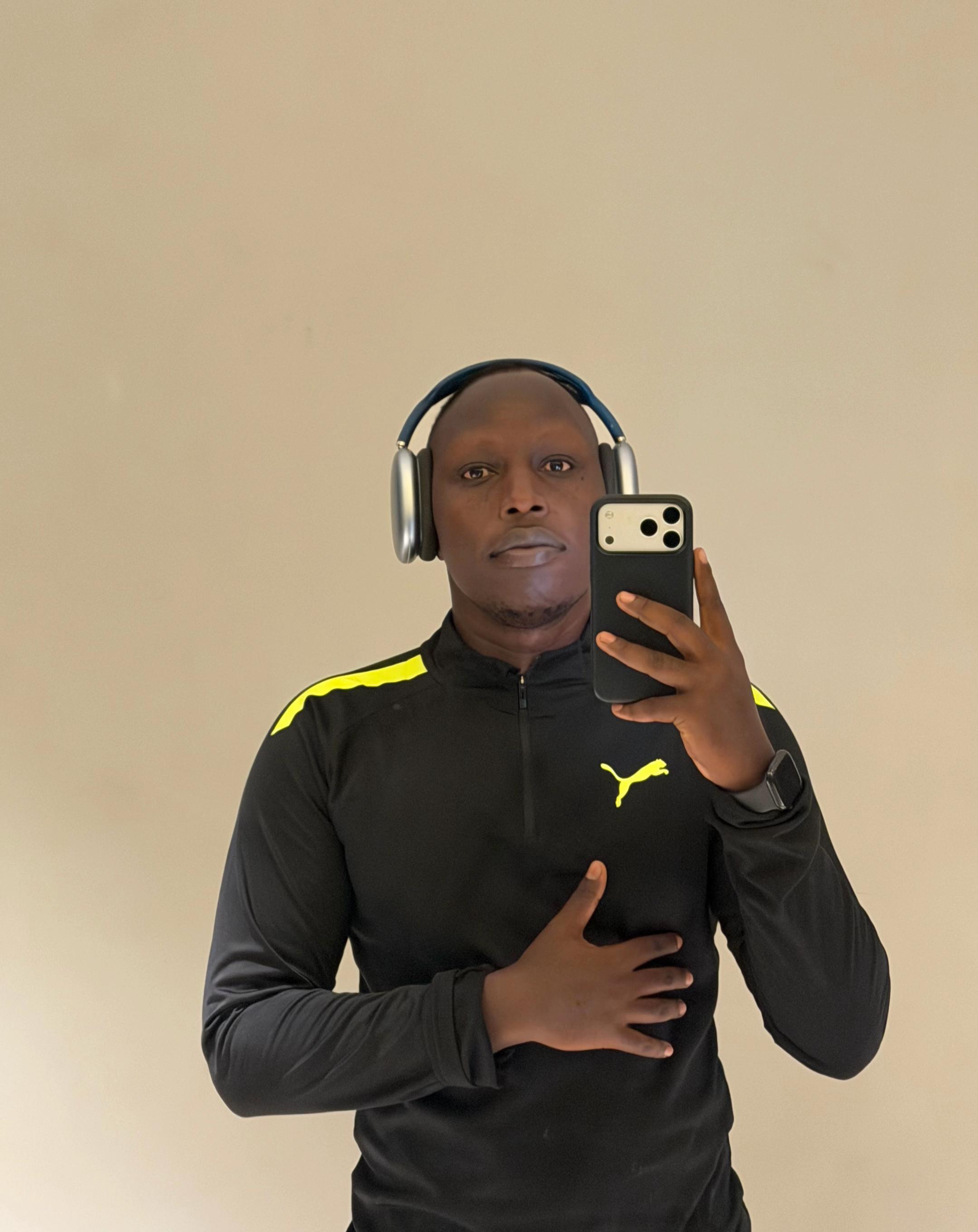 @petermainatech