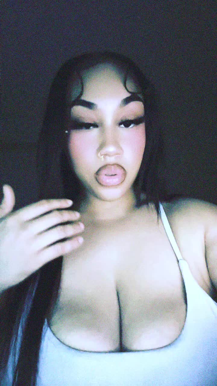 @Miss polite 2.0