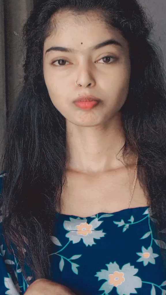 @🎻☬Black🐭Queen🐭☬Ramya🎻