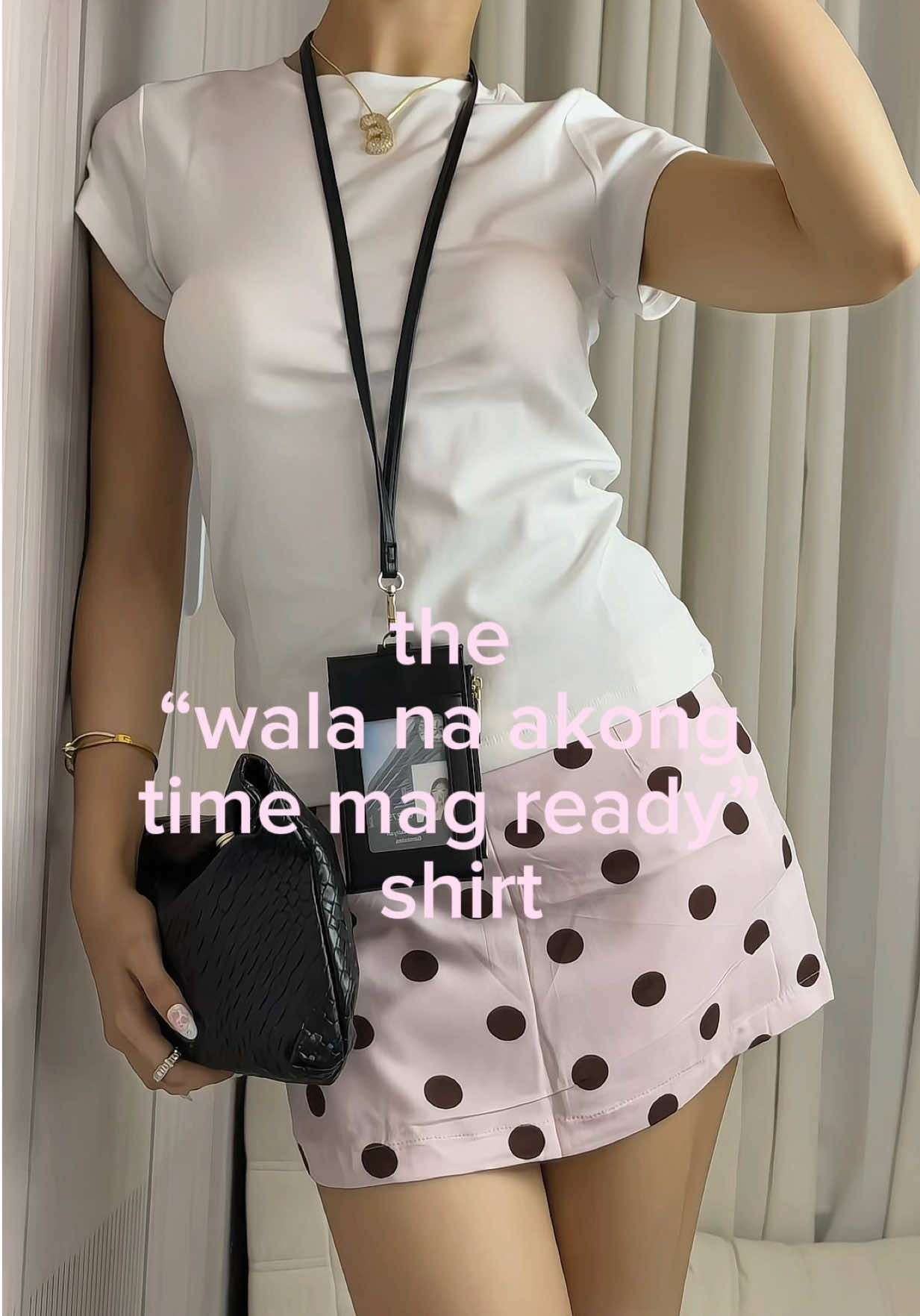 @itsoreoo_