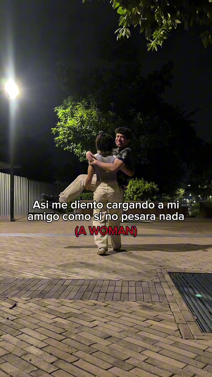 @Marbeth