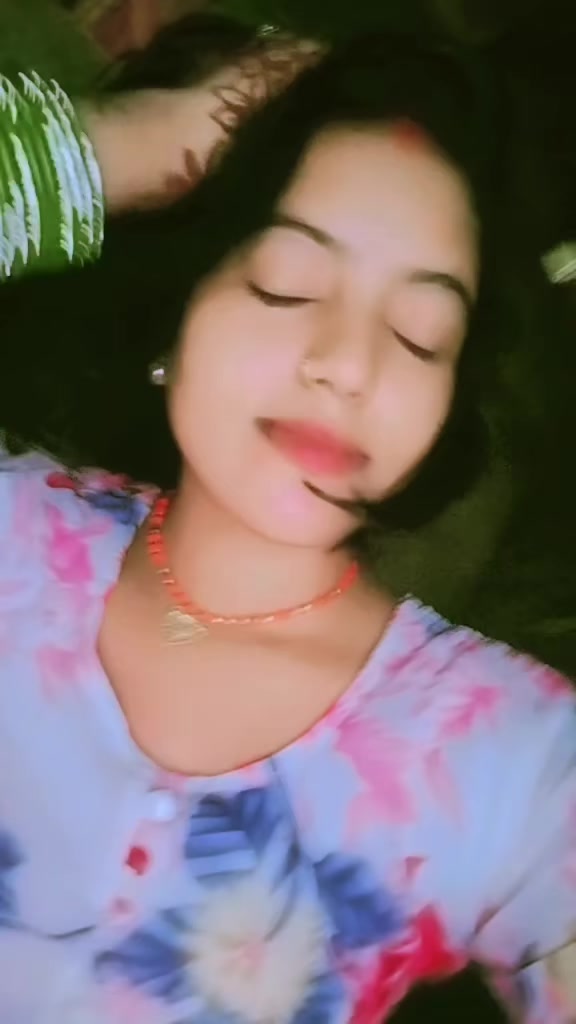 @Beautiful 🥀🌹 Queen 👑😘