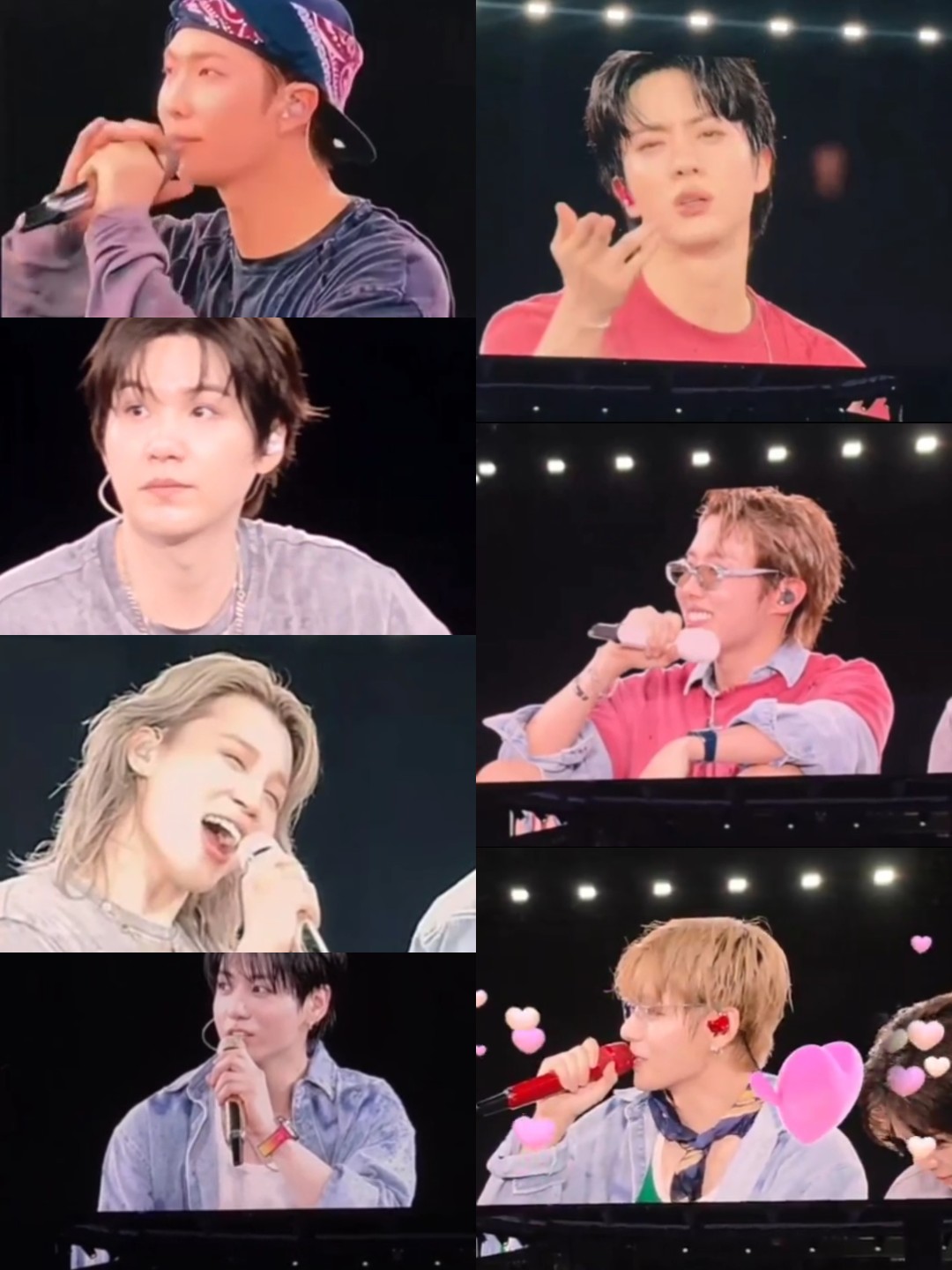 @𝐃𝐞𝐚kooarmy
