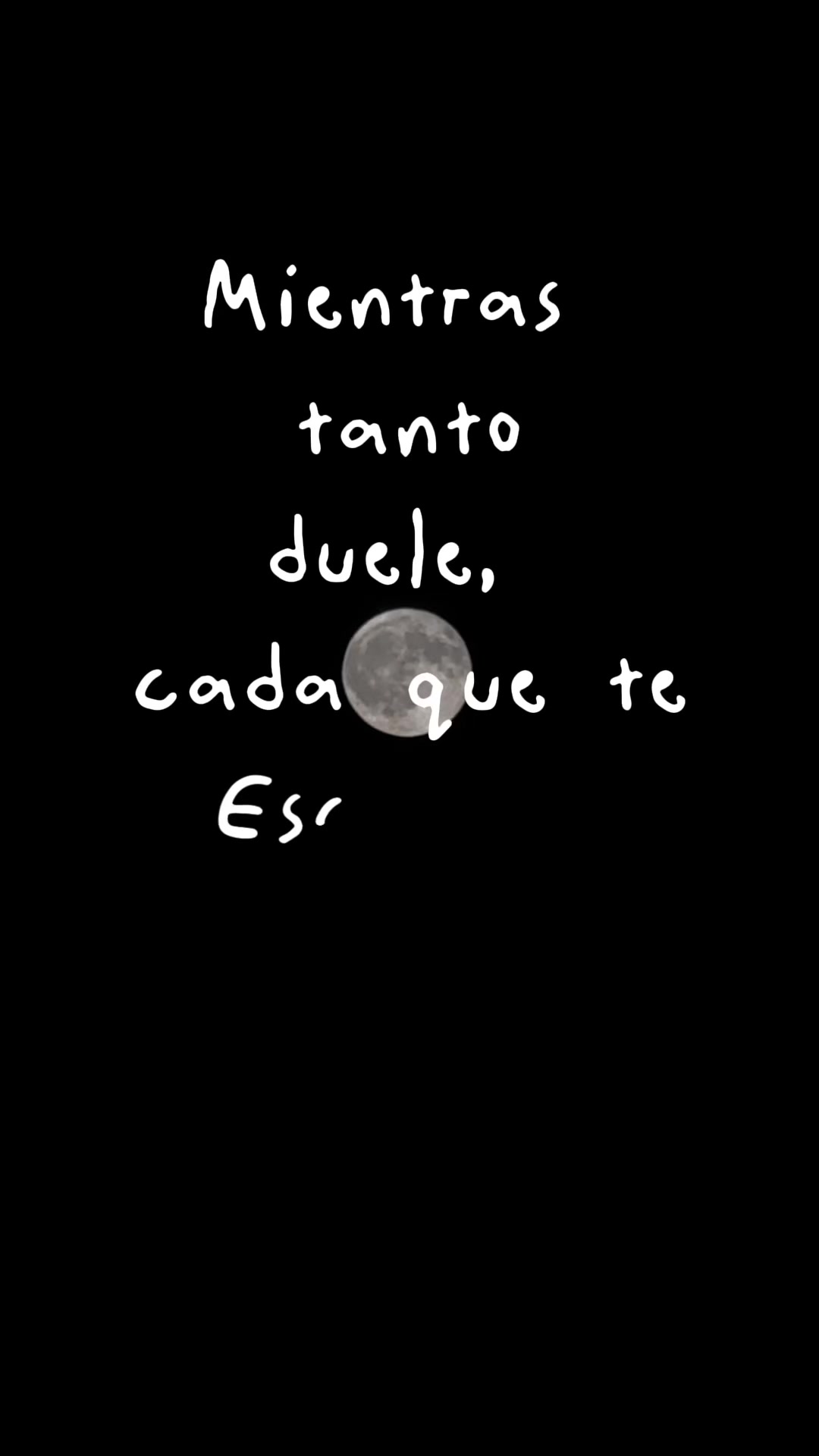 @Selena