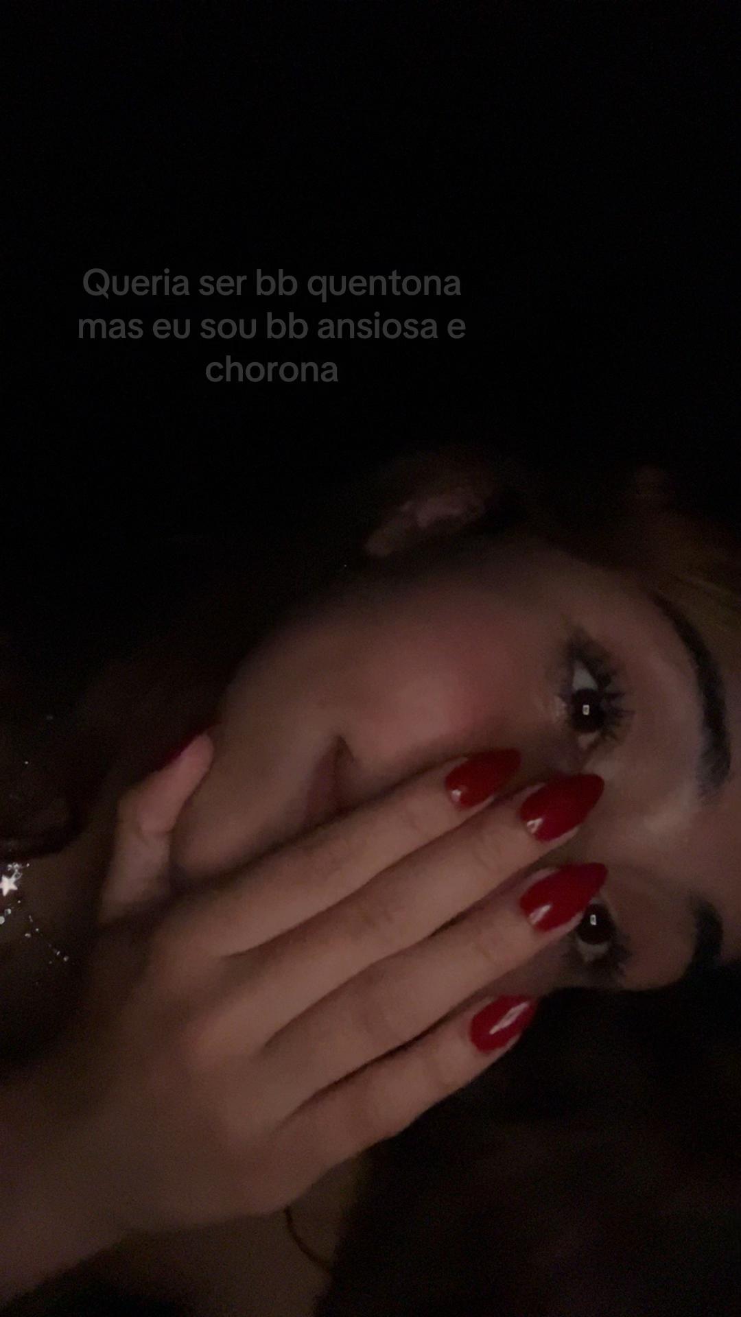 @bizarra💘